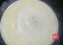 玉米浓汤的做法图解4