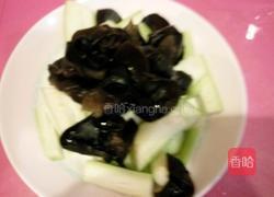 排骨汤大会菜的做法图解6