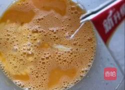 水果班戟的做法图解4