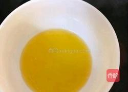 水果班戟的做法图解6