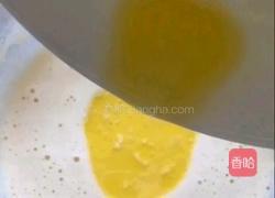 水果班戟的做法图解7