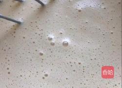 水果班戟的做法图解8