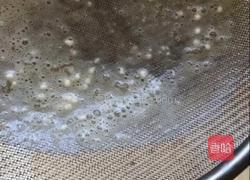 水果班戟的做法图解9