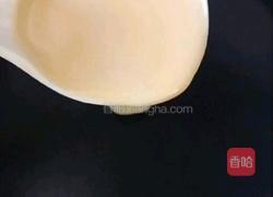 水果班戟的做法图解10