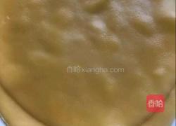 水果班戟的做法图解12