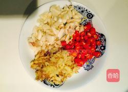 干煸刀豆的做法图解2