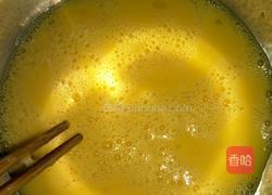 炸香蕉的做法图解2