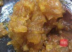 苹果酥的做法图解2