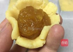 苹果酥的做法图解4