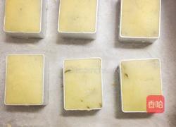 苹果酥的做法图解5