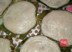 印花粉的做法图解7