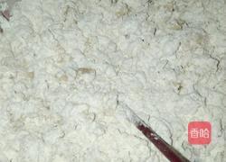 印花粉的做法图解2