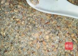 印花粉的做法图解4