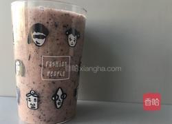 一星期排毒果汁的做法图解7