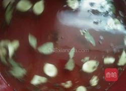 秘制腊鱼的做法图解3