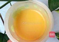 自制脱模膏的做法图解3