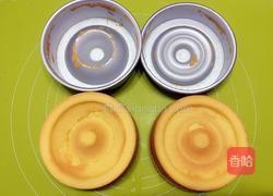 自制脱模膏的做法图解5