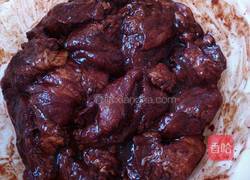 腌腊肉的做法图解2