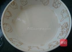 豆腐牛肉汤的做法图解9