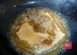 翡翠蔬菜卷的做法图解6