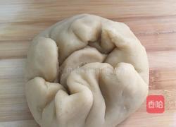 棋子烧饼的做法图解12