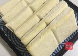 秘制麻辣香干的做法图解1