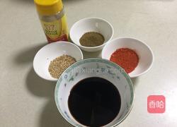 秘制麻辣香干的做法图解7