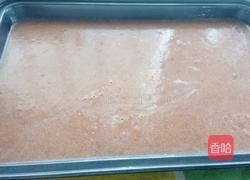 江米切糕的做法图解5
