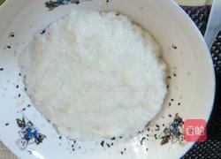 江米切糕的做法图解12