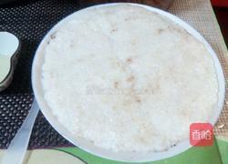 江米切糕的做法图解13