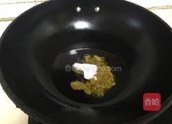 新疆柴窝堡辣子鸡的做法图解6