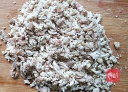 翠竹报春的做法图解1