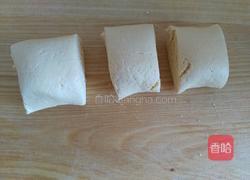 蒸南瓜饼的做法图解8