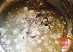 芝士爆米花的做法图解4