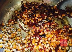 芝士爆米花的做法图解6