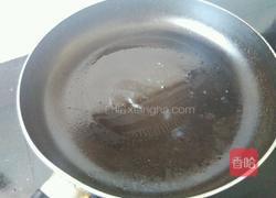 豆腐丸子的做法图解5