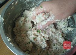 豆腐丸子的做法图解15