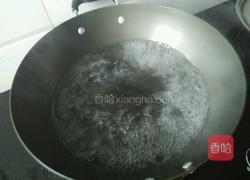 豆腐丸子的做法图解16