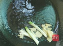 鱼头豆腐汤的做法图解3