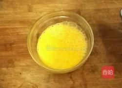 番茄烩豆腐的做法图解3