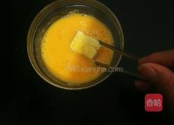 番茄烩豆腐的做法图解4