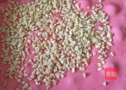 牛扎糖的做法图解9