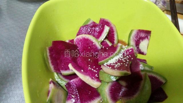 直接加入鸡精