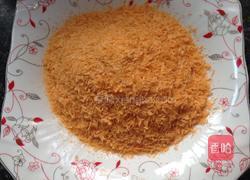 奥尔良炸鸡的做法图解3