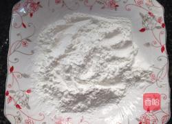 奥尔良炸鸡的做法图解4