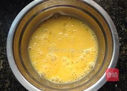 奥尔良炸鸡的做法图解5