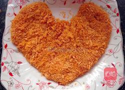 奥尔良炸鸡的做法图解9