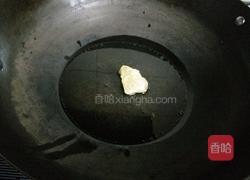 山楂排骨的做法图解4