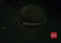 肉末焖客家豆腐的做法图解11