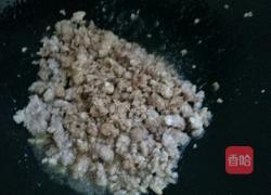 肉末焖客家豆腐的做法图解13
